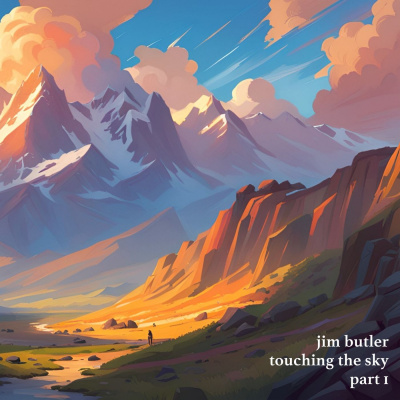 Deep Energy 2.0 - Music For Sleep, Meditation, Relaxation, Massage And Yoga