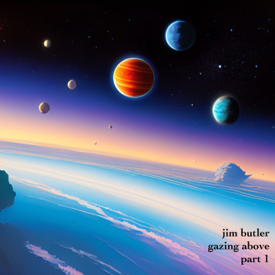 Deep Energy 2.0 - Music For Sleep, Meditation, Relaxation, Massage And Yoga