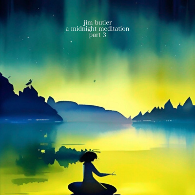 Deep Energy 2.0 - Music For Sleep, Meditation, Relaxation, Massage And Yoga