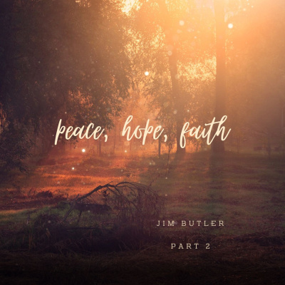 Deep Energy 2.0 - Music For Sleep, Meditation, Relaxation, Massage And Yoga