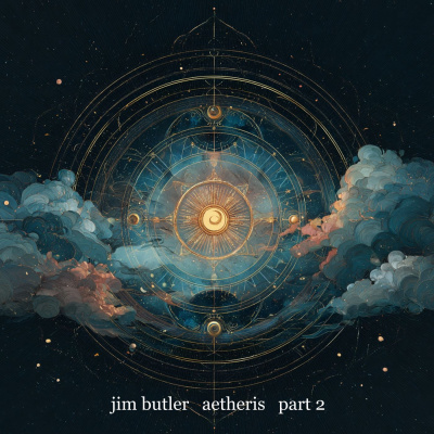 Deep Energy 2.0 - Music For Sleep, Meditation, Relaxation, Massage And Yoga