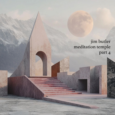 Deep Energy 2.0 - Music For Sleep, Meditation, Relaxation, Massage And Yoga