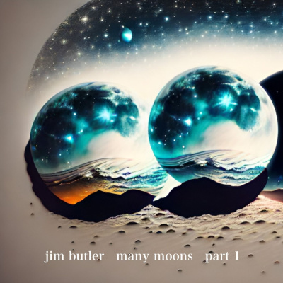 Deep Energy 2.0 - Music For Sleep, Meditation, Relaxation, Massage And Yoga