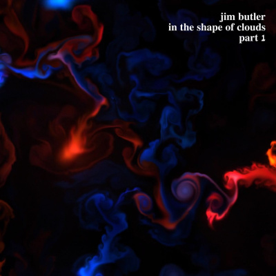 Deep Energy 2.0 - Music For Sleep, Meditation, Relaxation, Massage And Yoga