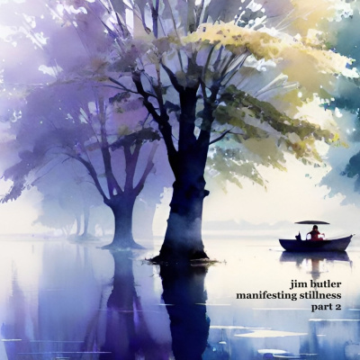 Deep Energy 2.0 - Music For Sleep, Meditation, Relaxation, Massage And Yoga