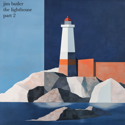 Deep Energy 2.0 - Music For Sleep, Meditation, Relaxation, Massage And Yoga