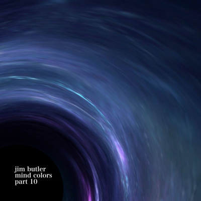 Deep Energy 2.0 - Music For Sleep, Meditation, Relaxation, Massage And Yoga