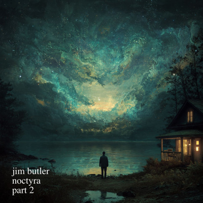 Deep Energy 2.0 - Music For Sleep, Meditation, Relaxation, Massage And Yoga