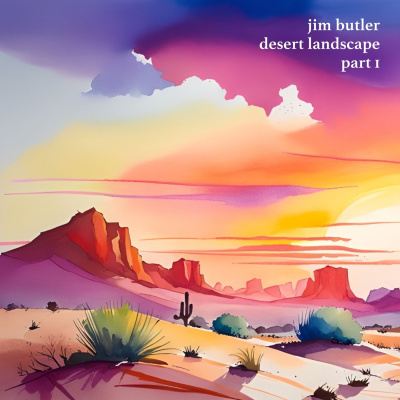 Deep Energy 2.0 - Music For Sleep, Meditation, Relaxation, Massage And Yoga