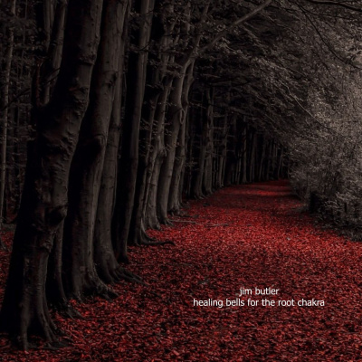 Deep Energy 2.0 - Music For Sleep, Meditation, Relaxation, Massage And Yoga