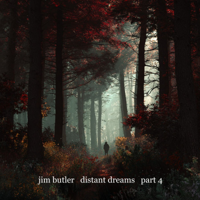 Deep Energy 2.0 - Music For Sleep, Meditation, Relaxation, Massage And Yoga