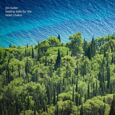 Deep Energy 2.0 - Music For Sleep, Meditation, Relaxation, Massage And Yoga