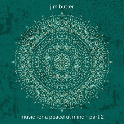 Deep Energy 2.0 - Music For Sleep, Meditation, Relaxation, Massage And Yoga