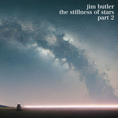 Deep Energy 2.0 - Music For Sleep, Meditation, Relaxation, Massage And Yoga