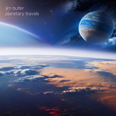 Deep Energy 2.0 - Music For Sleep, Meditation, Relaxation, Massage And Yoga