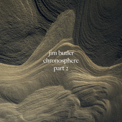 Deep Energy 2.0 - Music For Sleep, Meditation, Relaxation, Massage And Yoga