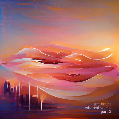 Deep Energy 2.0 - Music For Sleep, Meditation, Relaxation, Massage And Yoga