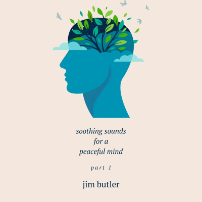 Deep Energy 2.0 - Music For Sleep, Meditation, Relaxation, Massage And Yoga