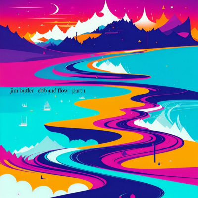 Deep Energy 2.0 - Music For Sleep, Meditation, Relaxation, Massage And Yoga