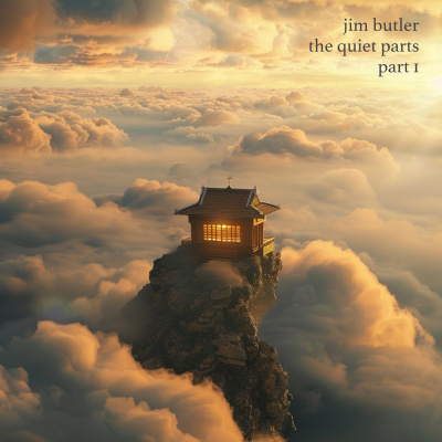 Deep Energy 2.0 - Music For Sleep, Meditation, Relaxation, Massage And Yoga