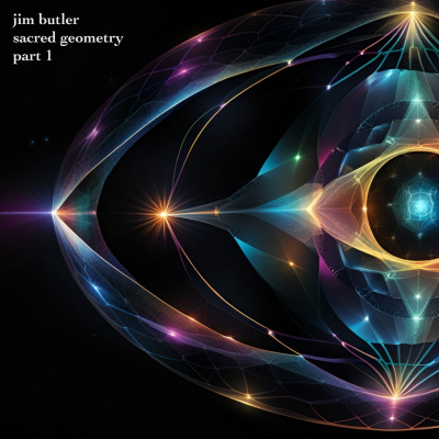 Deep Energy 2.0 - Music For Sleep, Meditation, Relaxation, Massage And Yoga