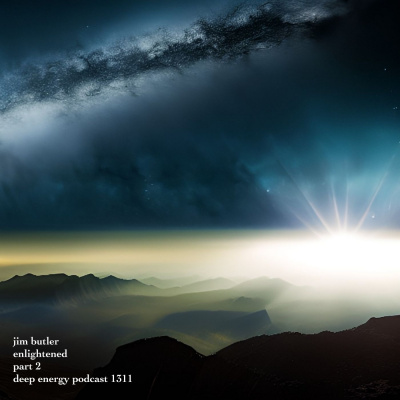 Deep Energy 2.0 - Music For Sleep, Meditation, Relaxation, Massage And Yoga