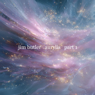 Deep Energy 2.0 - Music For Sleep, Meditation, Relaxation, Massage And Yoga