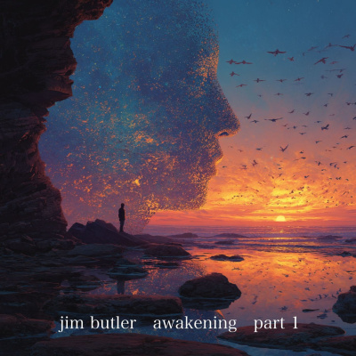 Deep Energy 2.0 - Music For Sleep, Meditation, Relaxation, Massage And Yoga