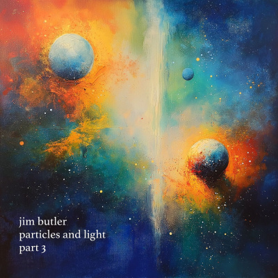 Deep Energy 2.0 - Music For Sleep, Meditation, Relaxation, Massage And Yoga