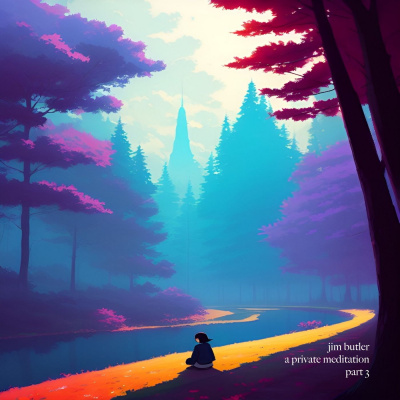 Deep Energy 2.0 - Music For Sleep, Meditation, Relaxation, Massage And Yoga