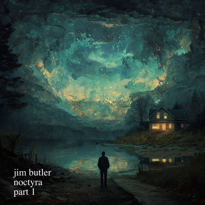 Deep Energy 2.0 - Music For Sleep, Meditation, Relaxation, Massage And Yoga