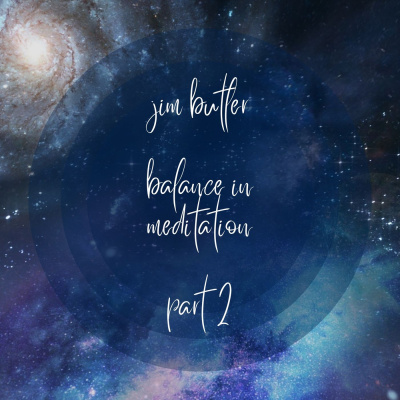 Deep Energy 2.0 - Music For Sleep, Meditation, Relaxation, Massage And Yoga