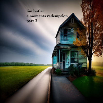 Deep Energy 2.0 - Music For Sleep, Meditation, Relaxation, Massage And Yoga