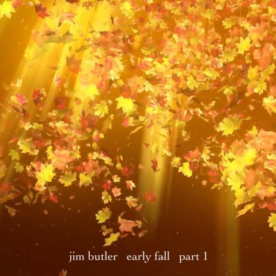 Deep Energy 2.0 - Music For Sleep, Meditation, Relaxation, Massage And Yoga