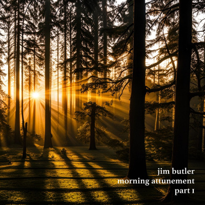 Deep Energy 2.0 - Music For Sleep, Meditation, Relaxation, Massage And Yoga