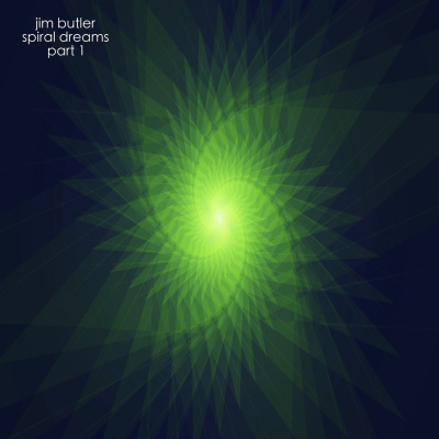 Deep Energy 2.0 - Music For Sleep, Meditation, Relaxation, Massage And Yoga