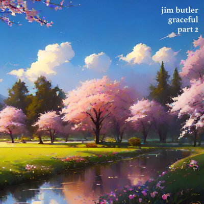 Deep Energy 2.0 - Music For Sleep, Meditation, Relaxation, Massage And Yoga