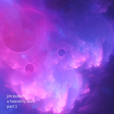 Deep Energy 2.0 - Music For Sleep, Meditation, Relaxation, Massage And Yoga