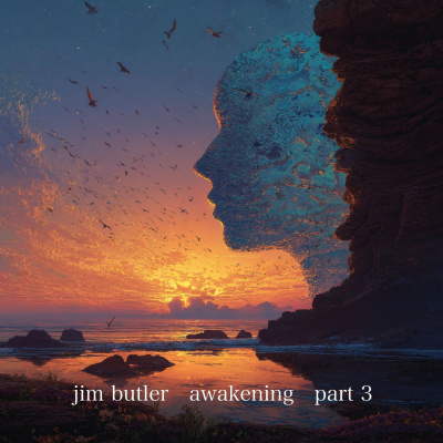 Deep Energy 2.0 - Music For Sleep, Meditation, Relaxation, Massage And Yoga