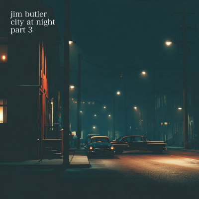 Deep Energy 2.0 - Music For Sleep, Meditation, Relaxation, Massage And Yoga