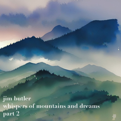 Deep Energy 2.0 - Music For Sleep, Meditation, Relaxation, Massage And Yoga