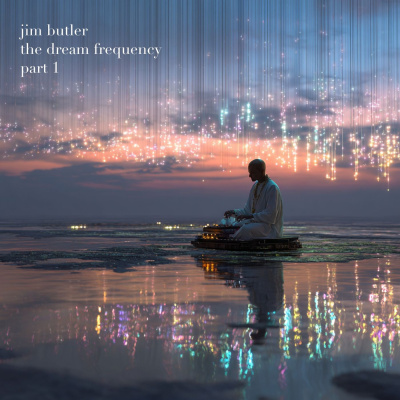 Deep Energy 2.0 - Music For Sleep, Meditation, Relaxation, Massage And Yoga