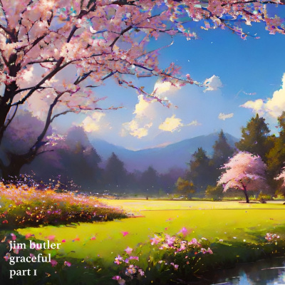 Deep Energy 2.0 - Music For Sleep, Meditation, Relaxation, Massage And Yoga