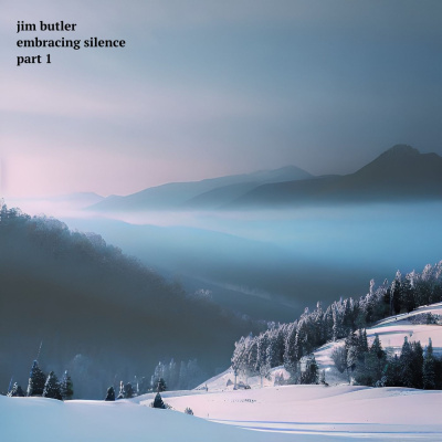 Deep Energy 2.0 - Music For Sleep, Meditation, Relaxation, Massage And Yoga