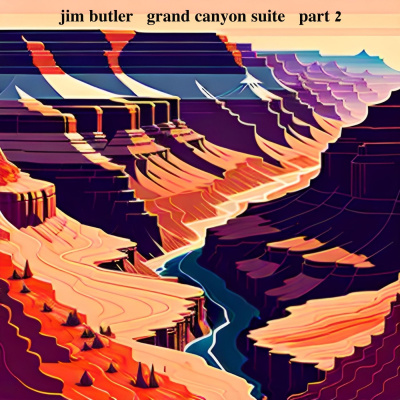 Deep Energy 2.0 - Music For Sleep, Meditation, Relaxation, Massage And Yoga