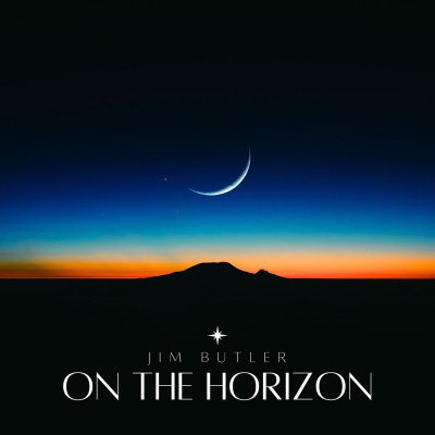 Deep Energy 2.0 - Music For Sleep, Meditation, Relaxation, Massage And Yoga