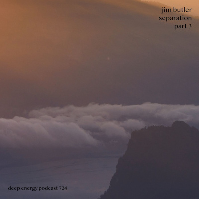 Deep Energy 2.0 - Music For Sleep, Meditation, Relaxation, Massage And Yoga