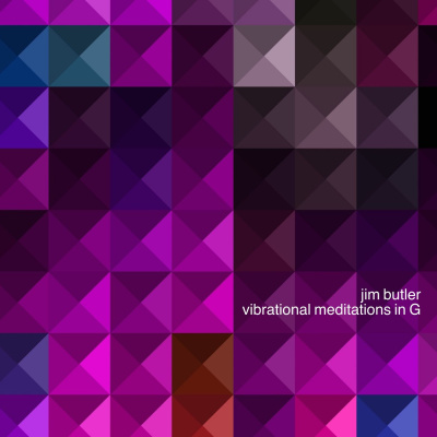 Deep Energy 2.0 - Music For Sleep, Meditation, Relaxation, Massage And Yoga