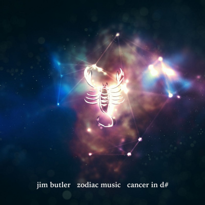 Deep Energy 2.0 - Music For Sleep, Meditation, Relaxation, Massage And Yoga