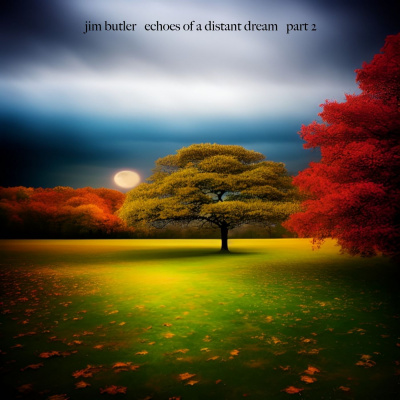 Deep Energy 2.0 - Music For Sleep, Meditation, Relaxation, Massage And Yoga